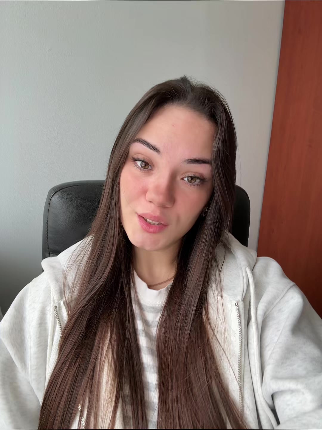 @Ирина Валерьевна