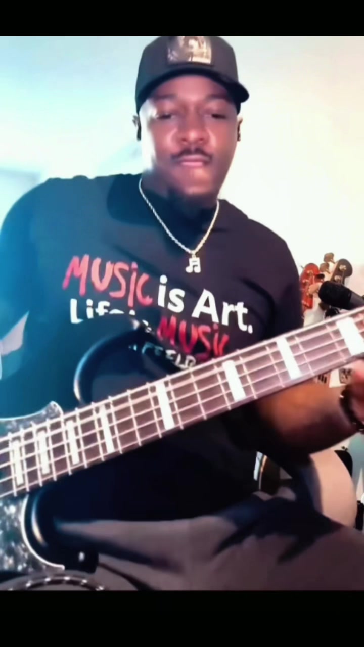 @SlickPlayBass
