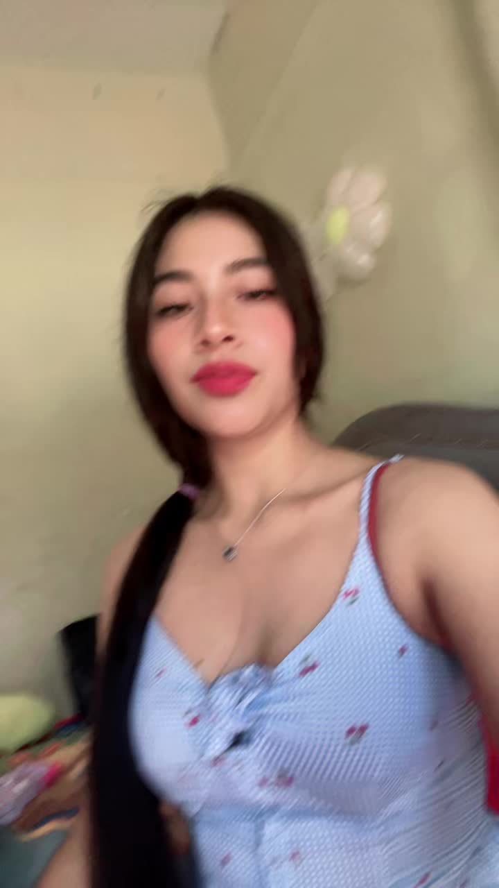 @🎀 Flor 🌺 🧚🏻♀️