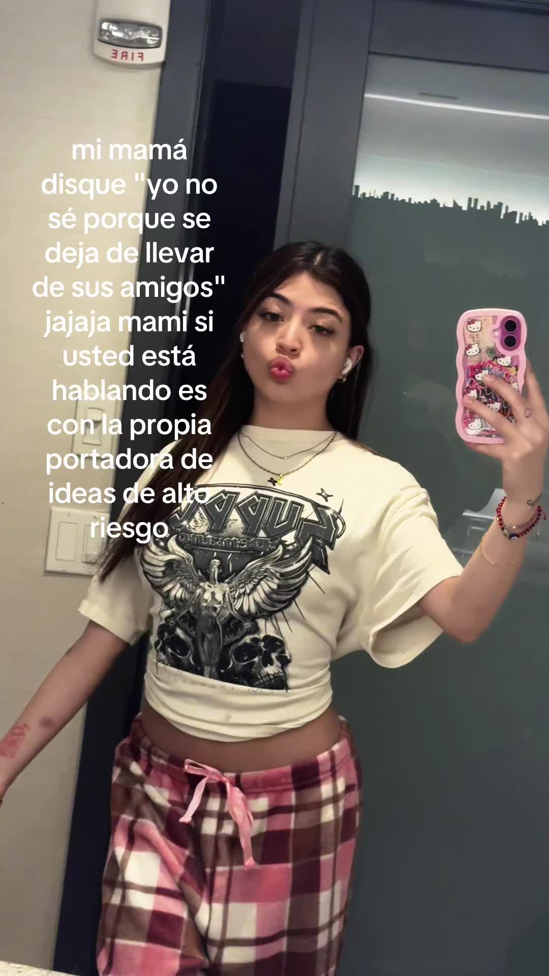 @Luckitty🍀