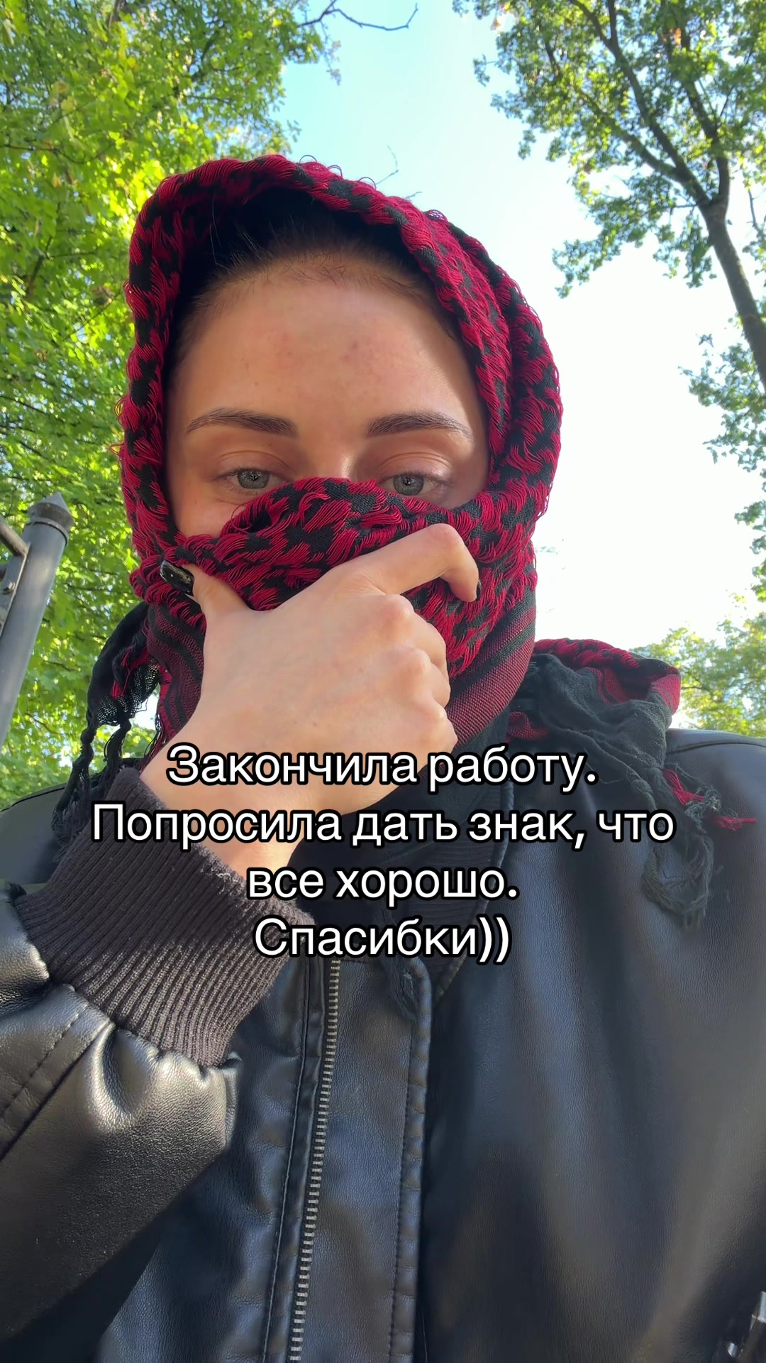 @yuggana
