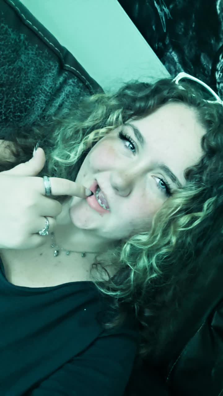 @SerotoniaArizona