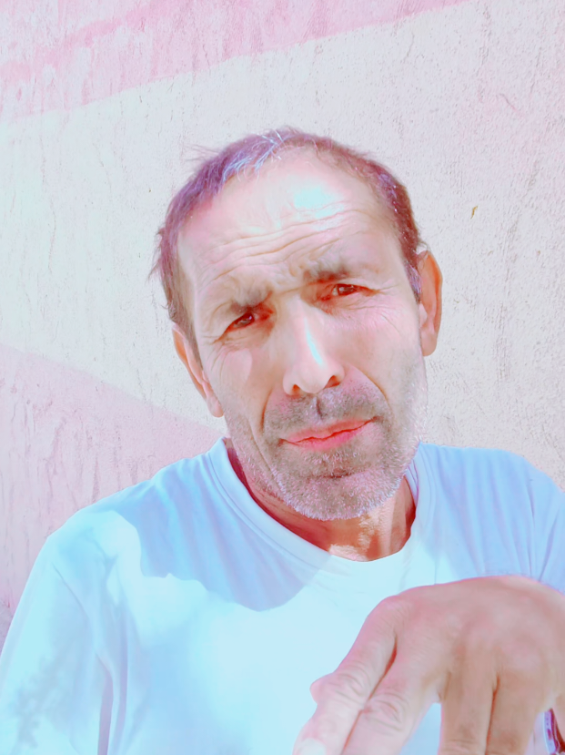 @SHALIKRAM -KAFLE57ЁЯЗ╕ЁЯЗжЁЯЗ│ЁЯЗ╡