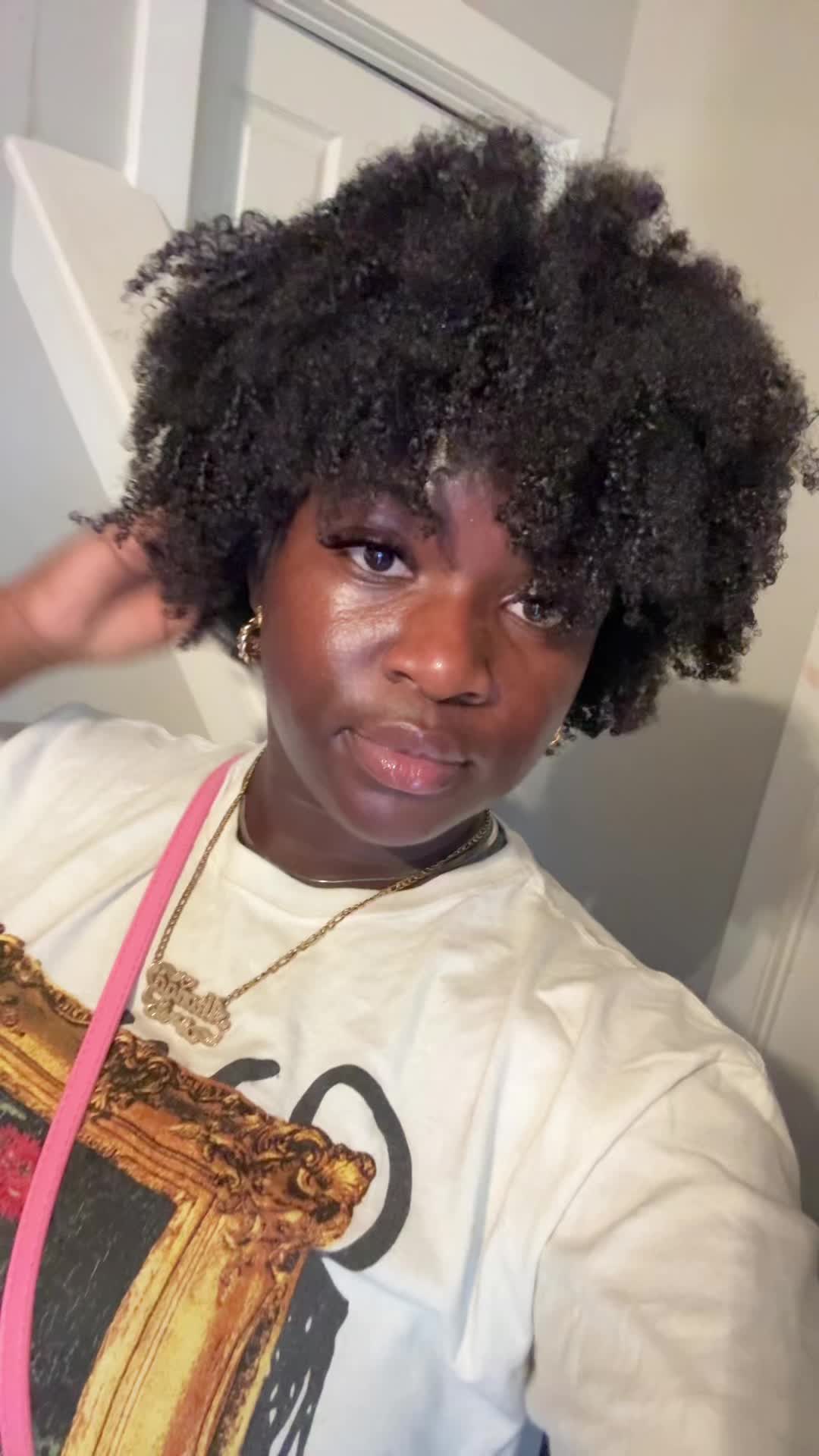 @jesss✨