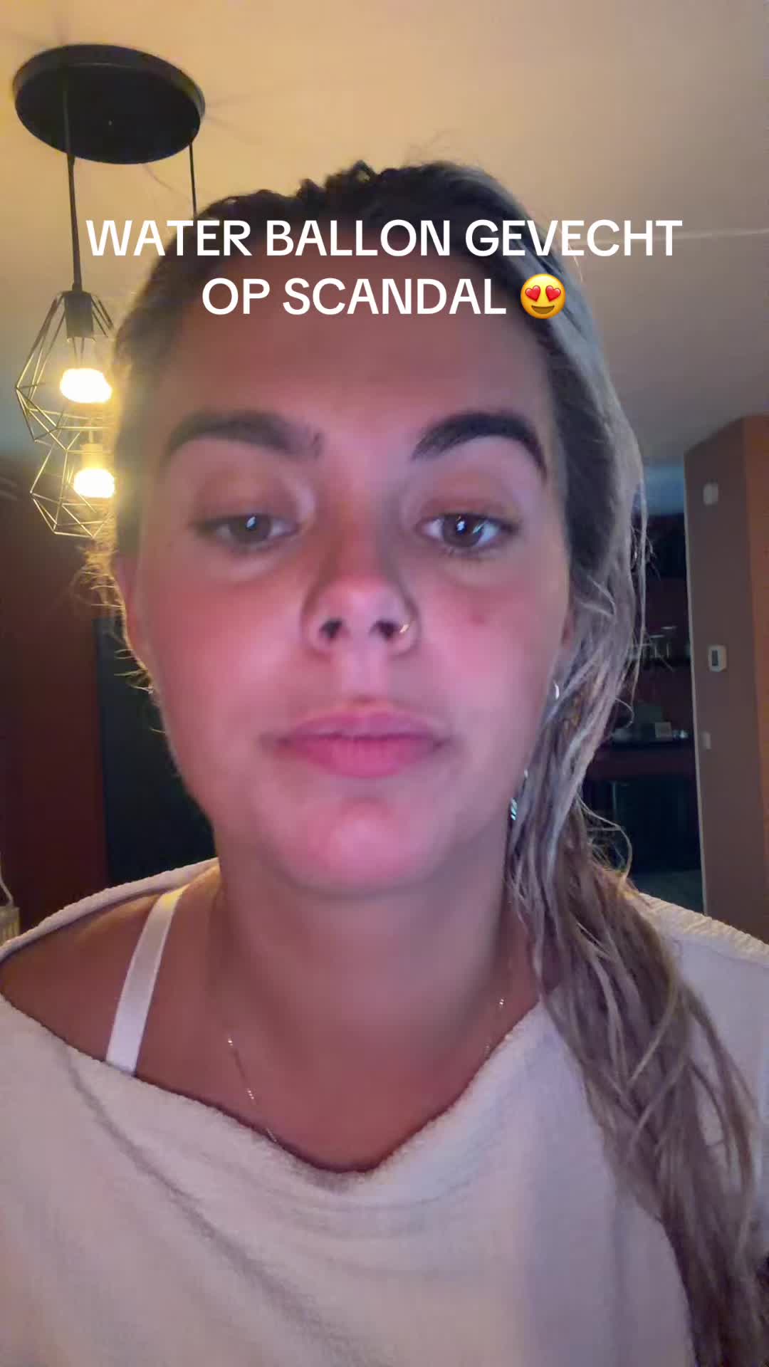 @Samira Bijlsma