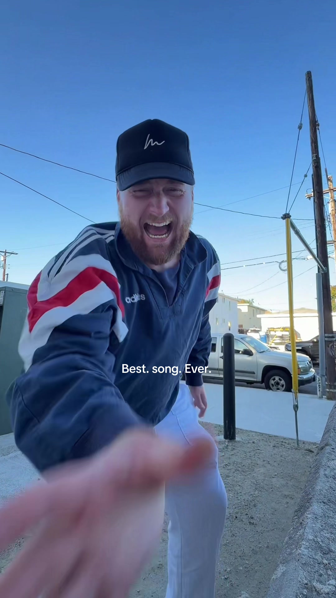 @JABO