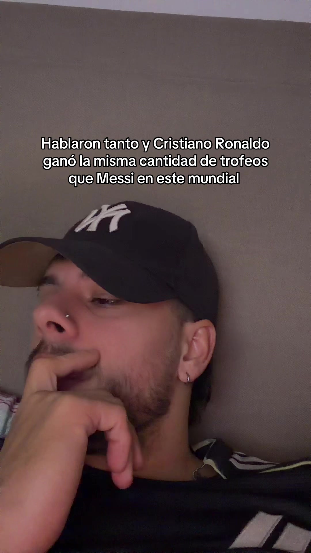 @franacosta95
