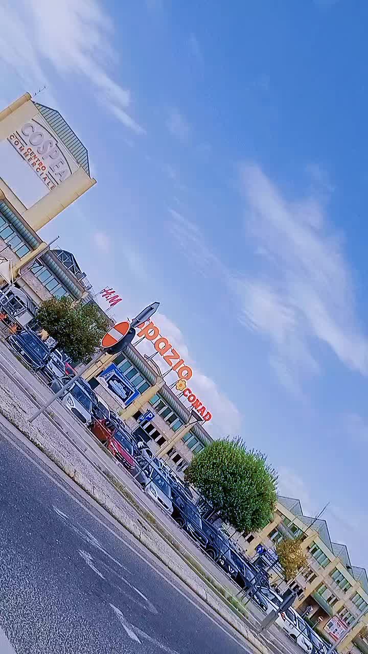 @usmanterni