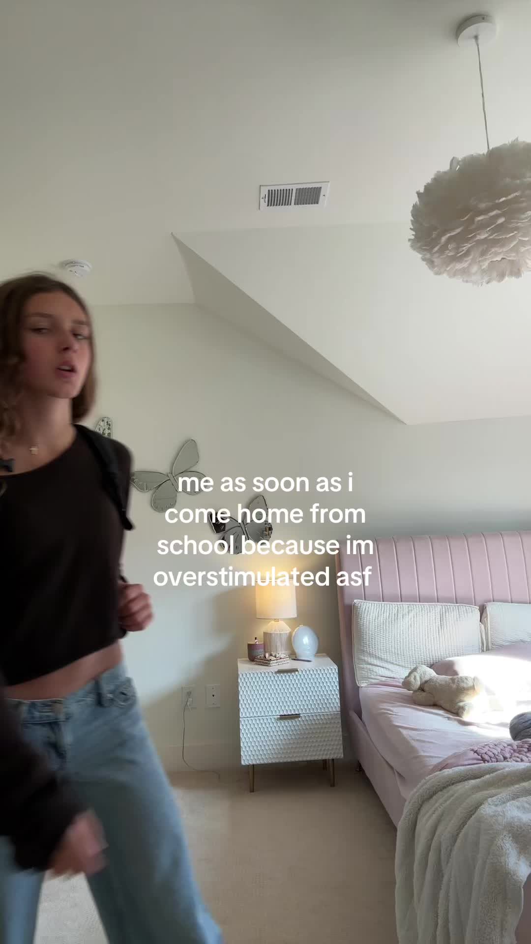 @🧘🏼&zwj;♀️🫧💐🥂