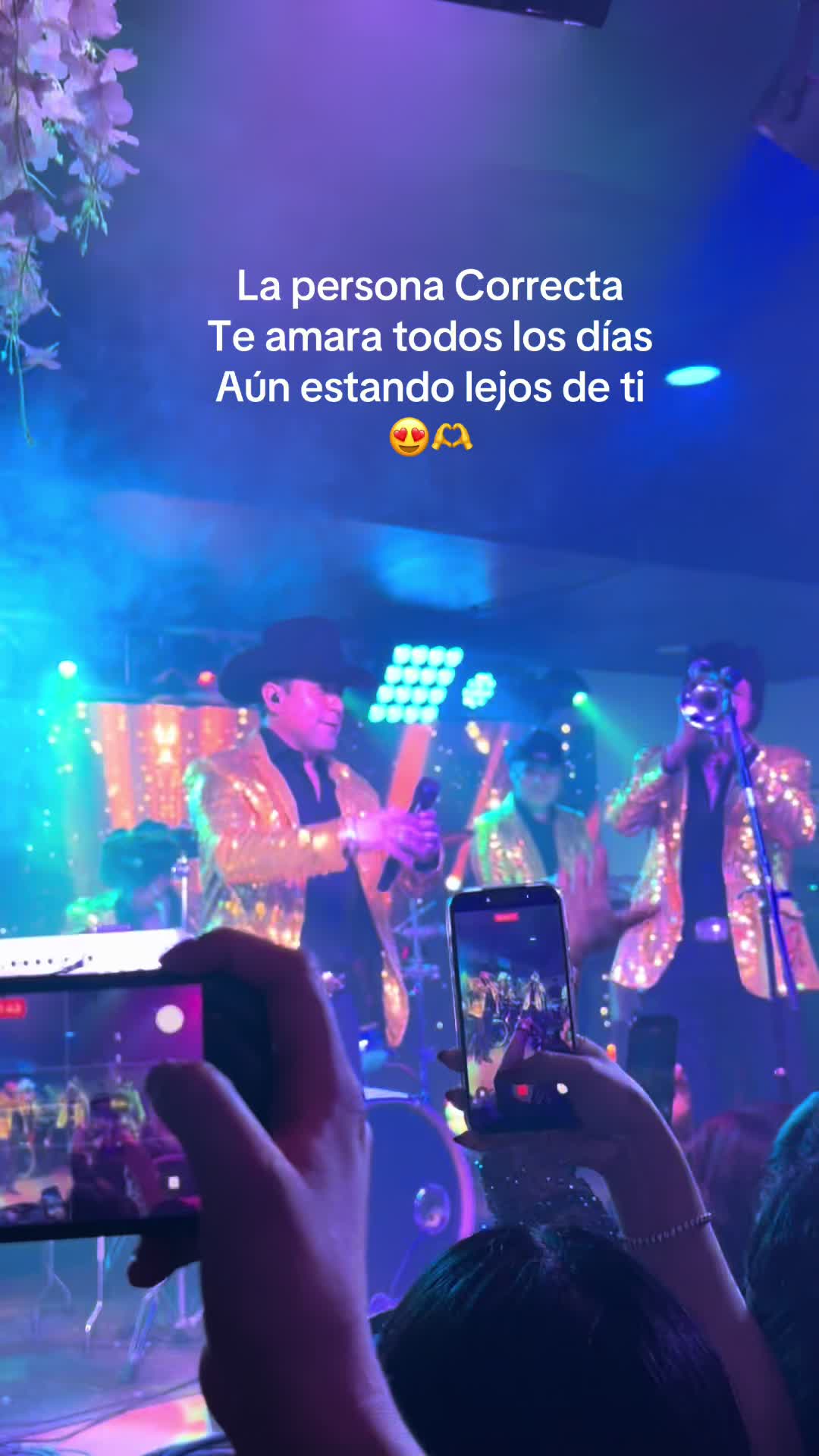 @Deisy MarrÖquin💅🍒🦂