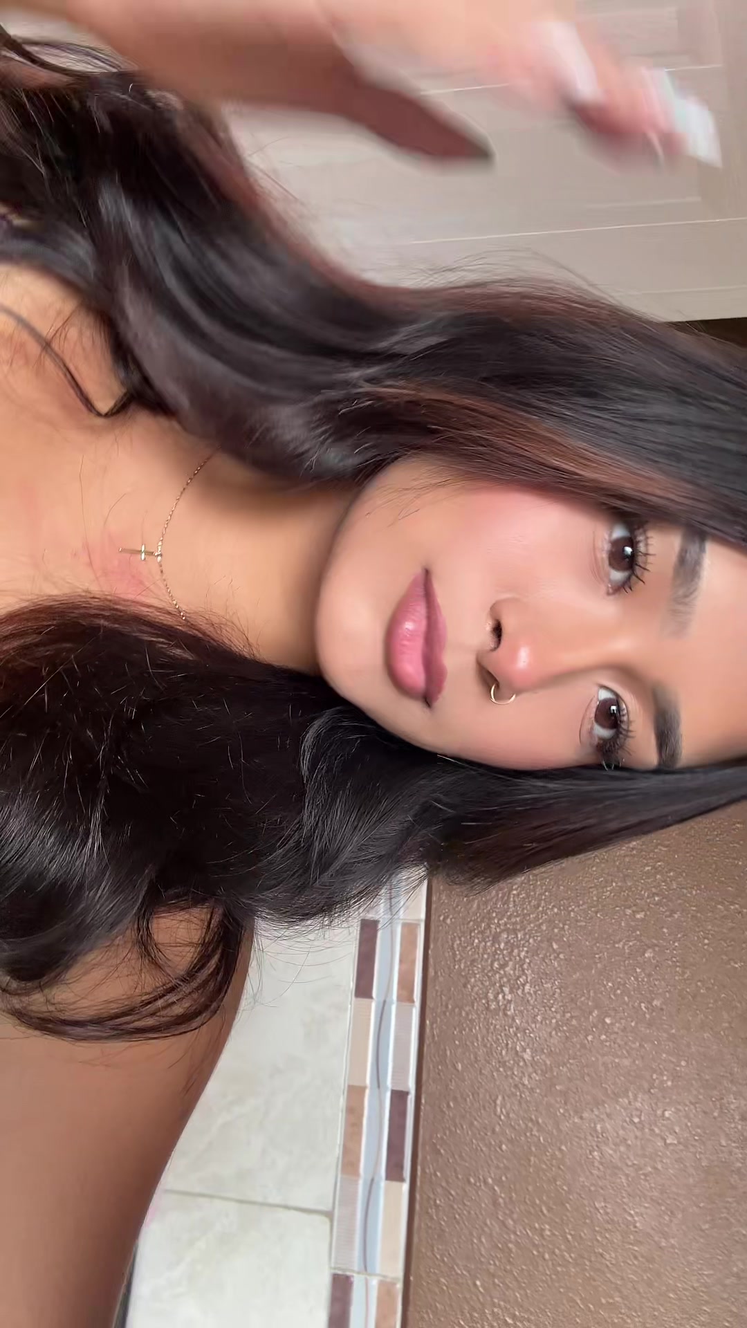 @jmoneyyy