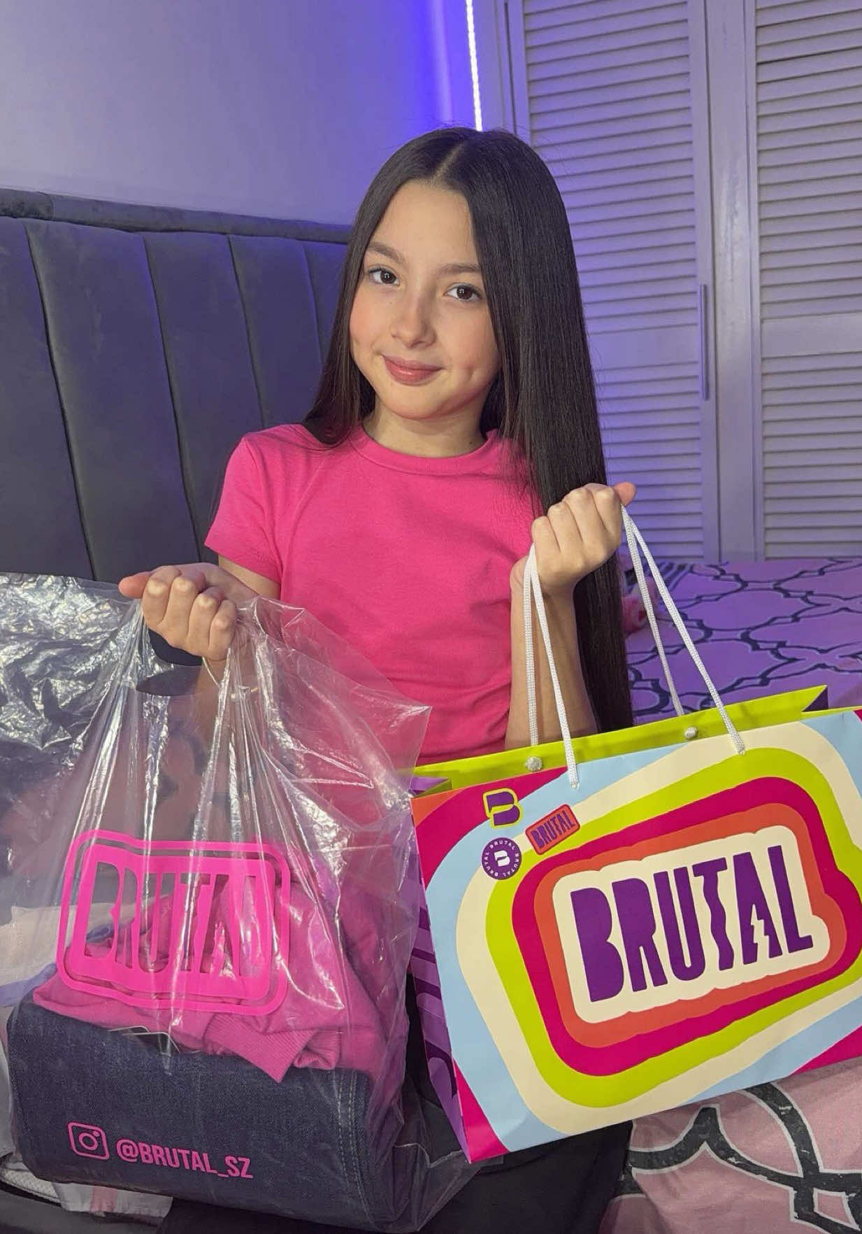 @itscamilavalentina