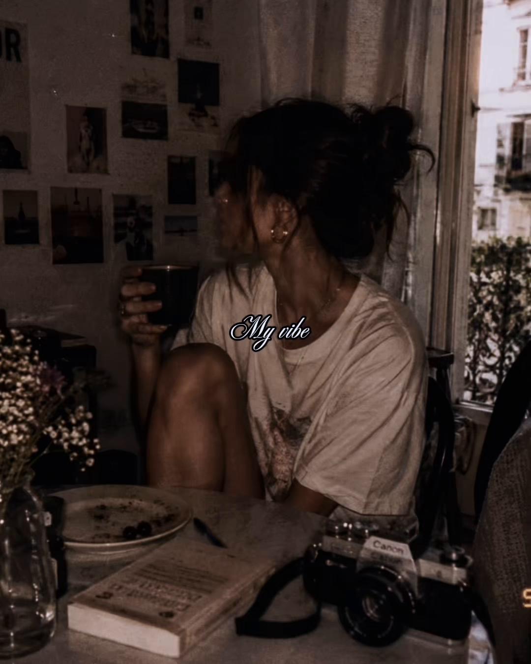 @McK🥀| Soft Alt Fashion