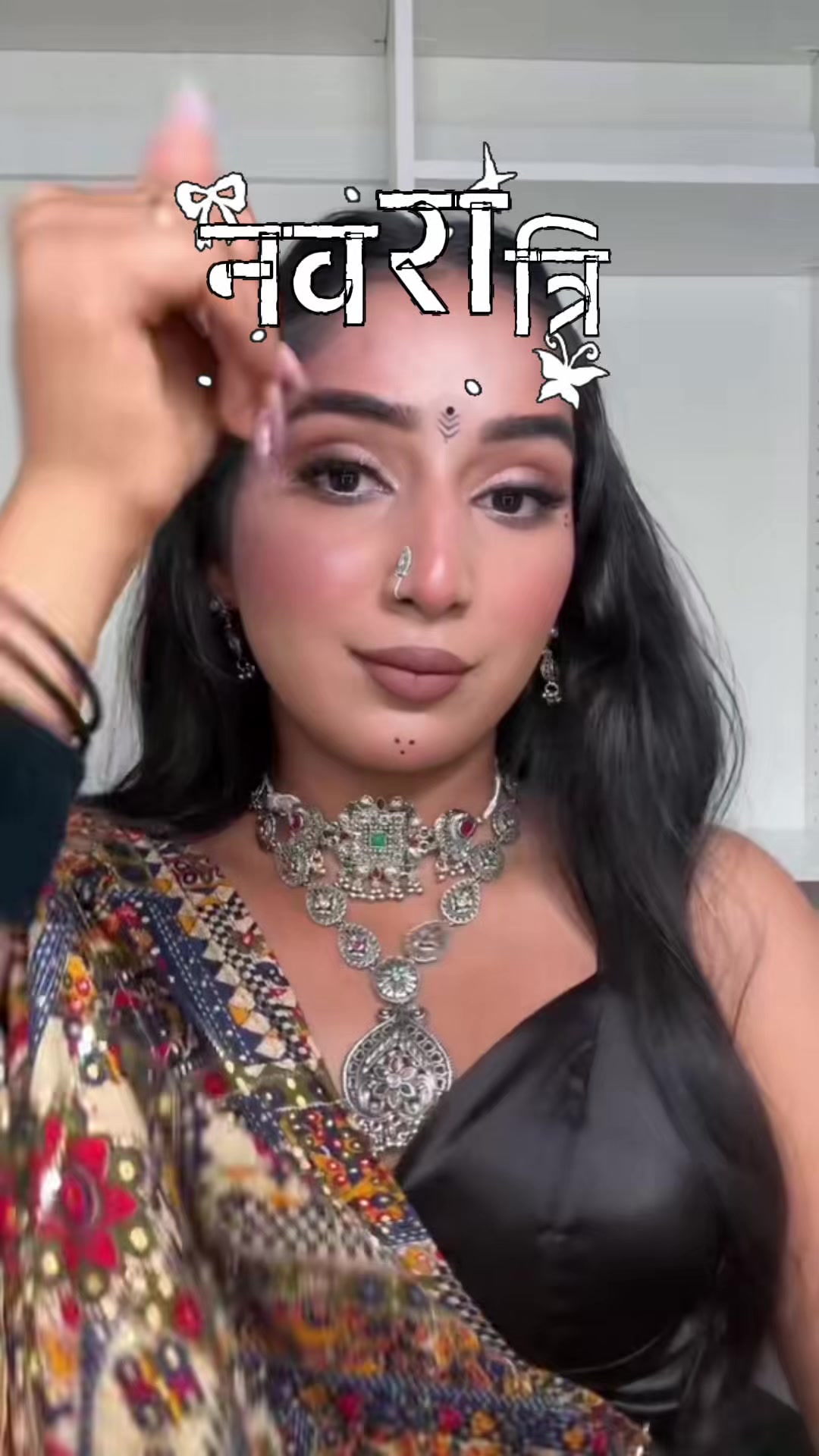@glam_by_sumi