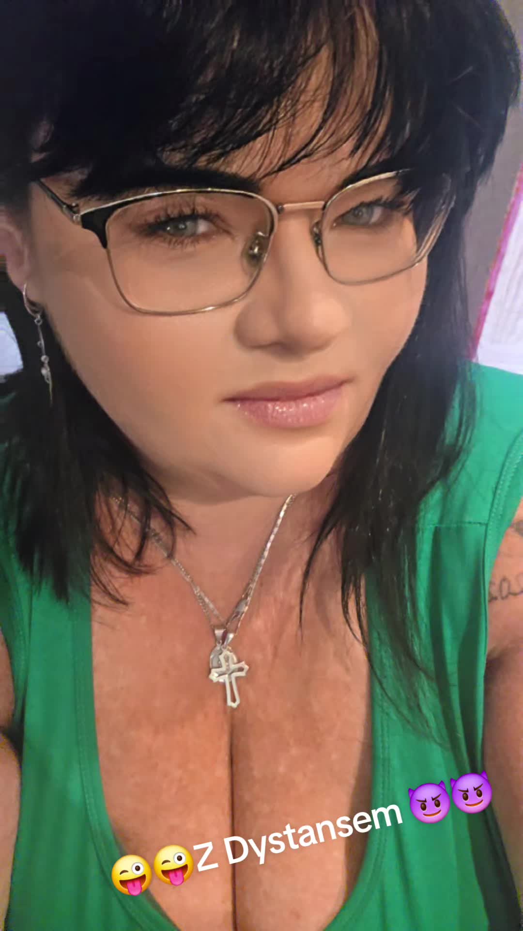 @😈KASIA84😈