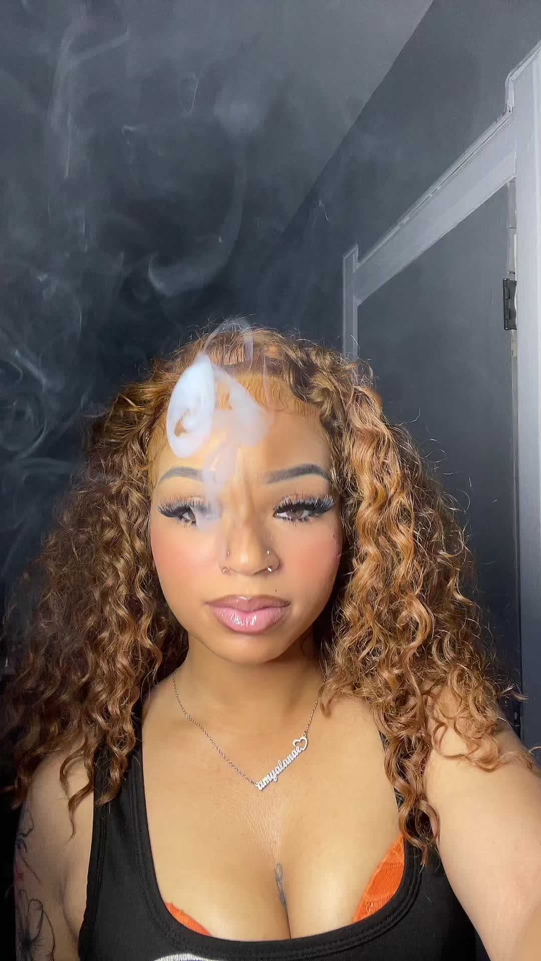 @Amya Lanaé