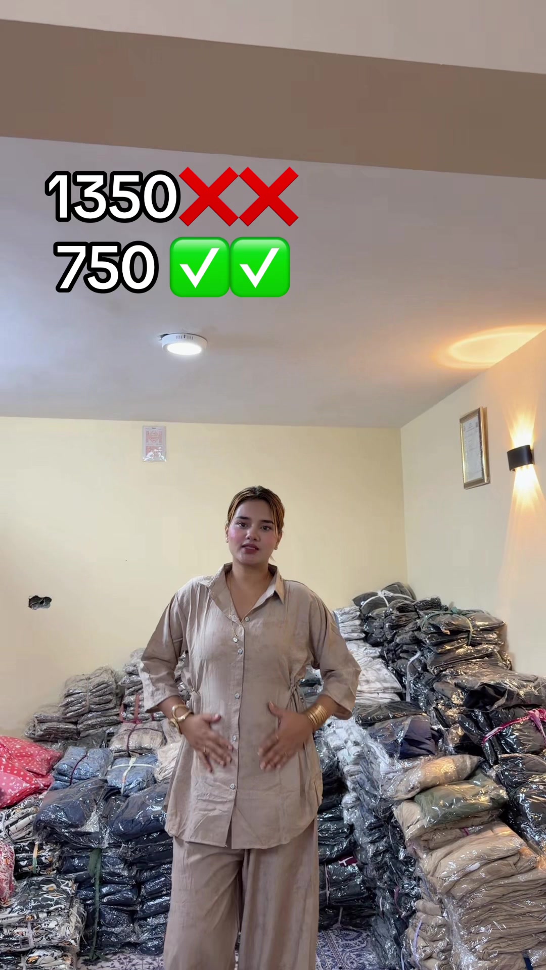 @Razia_Clothing_Store 🛍️🙏