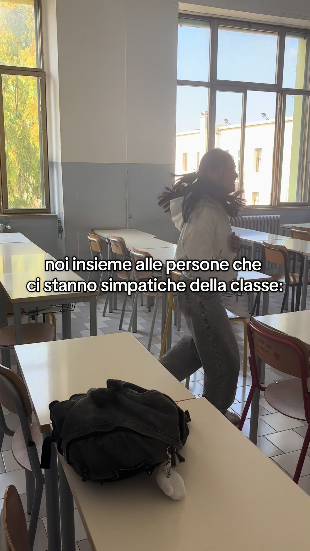 @simmy & gio