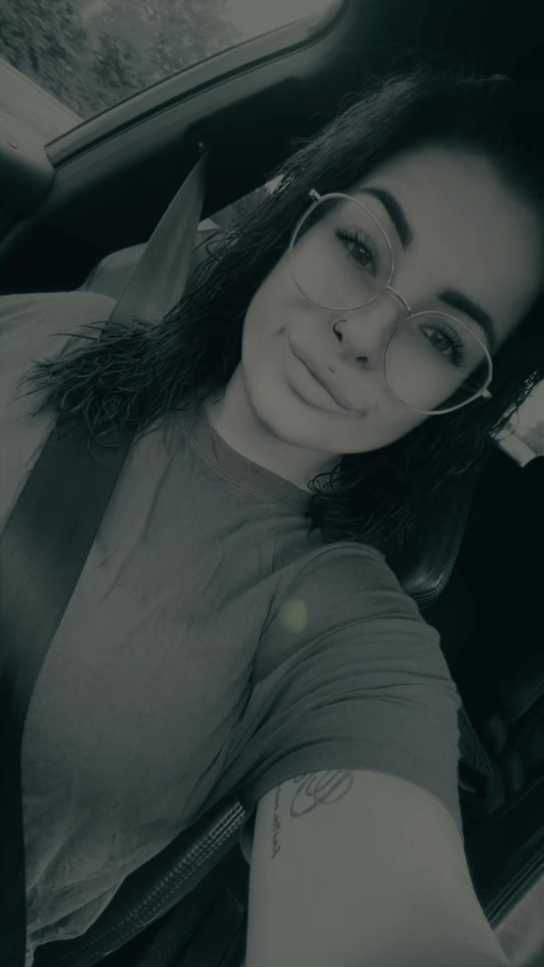 @Michelle✨