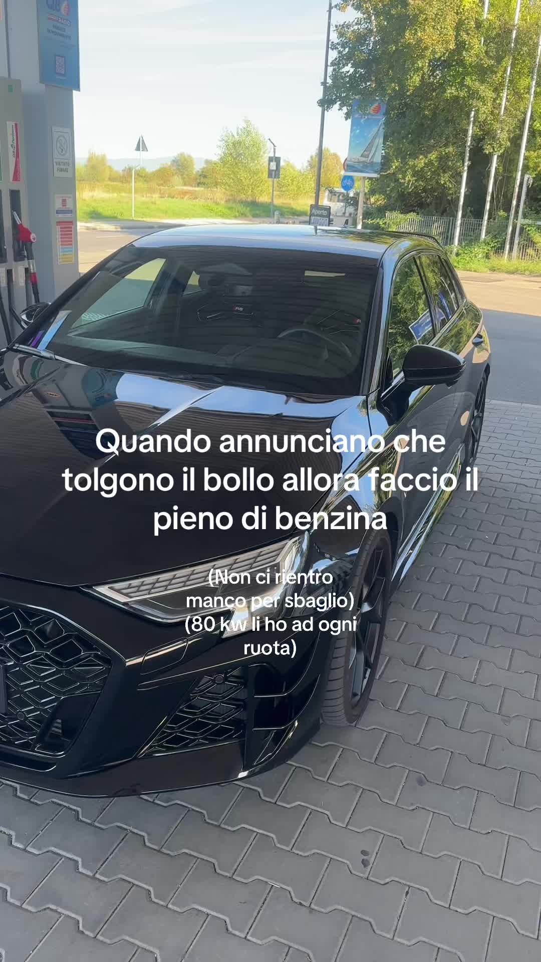@Ely_RS3🖤