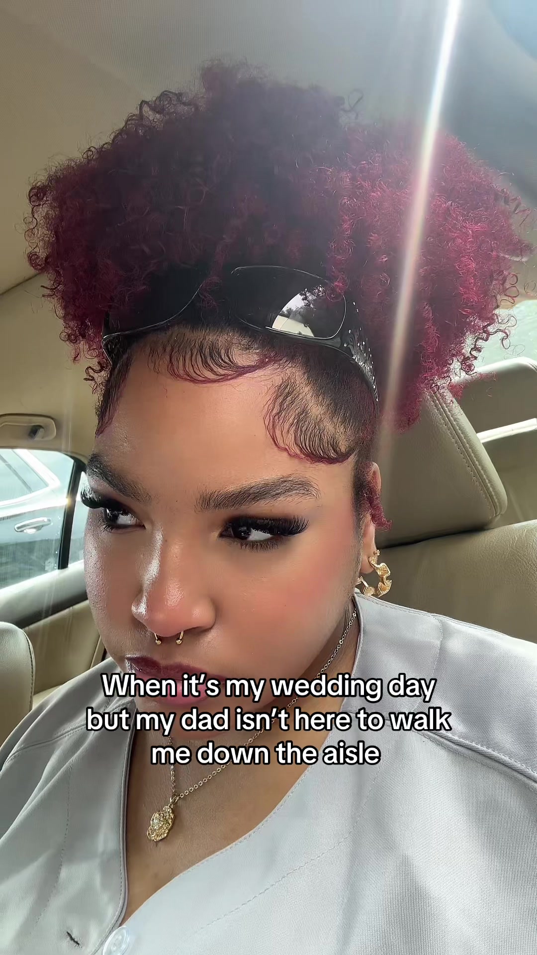 @Your Gf ๐