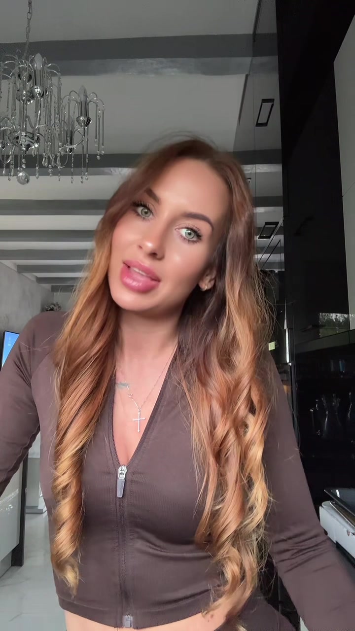 @_pysiovska_