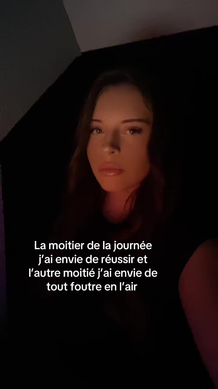 @vne.rps