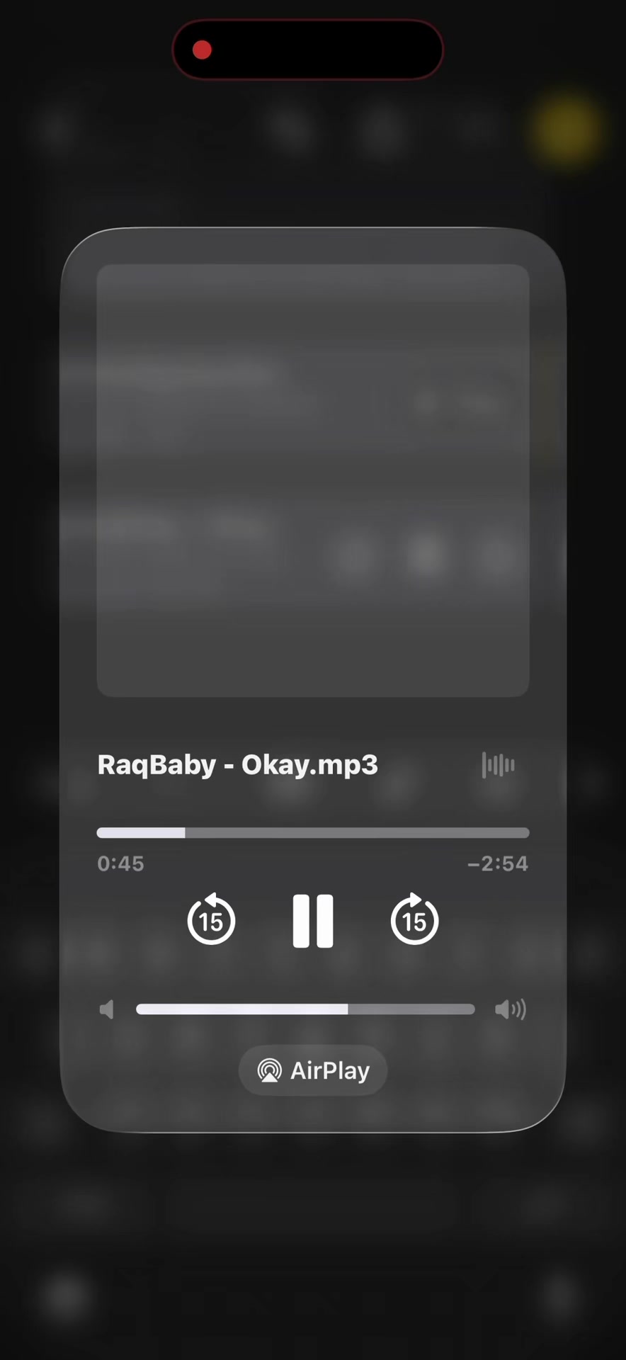 @unreleasedhottshit5