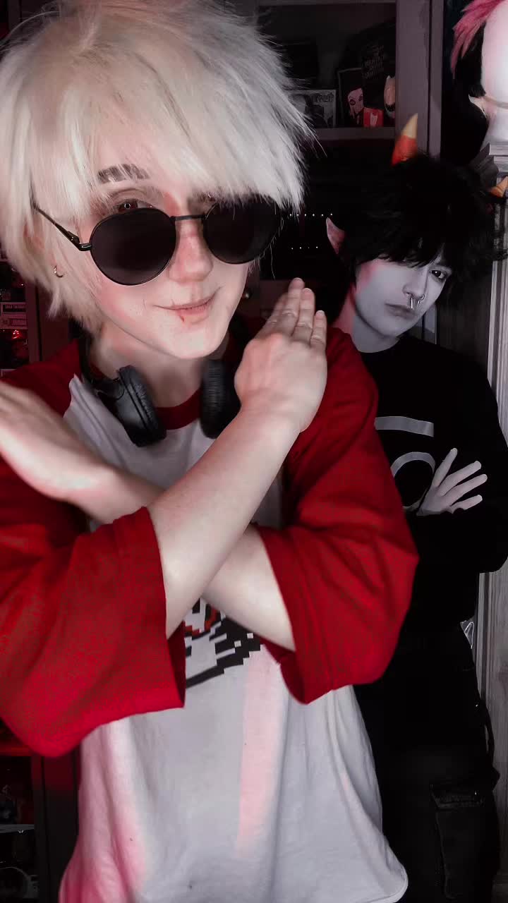@cherrygotlost