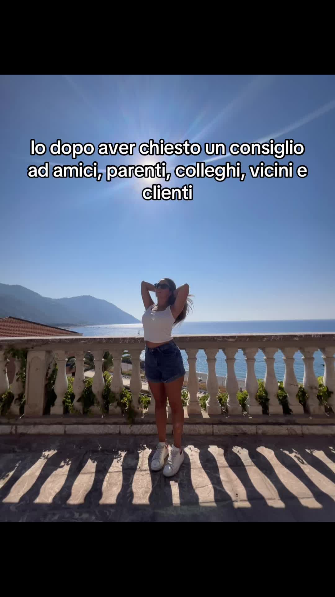 @michelledisalvoo