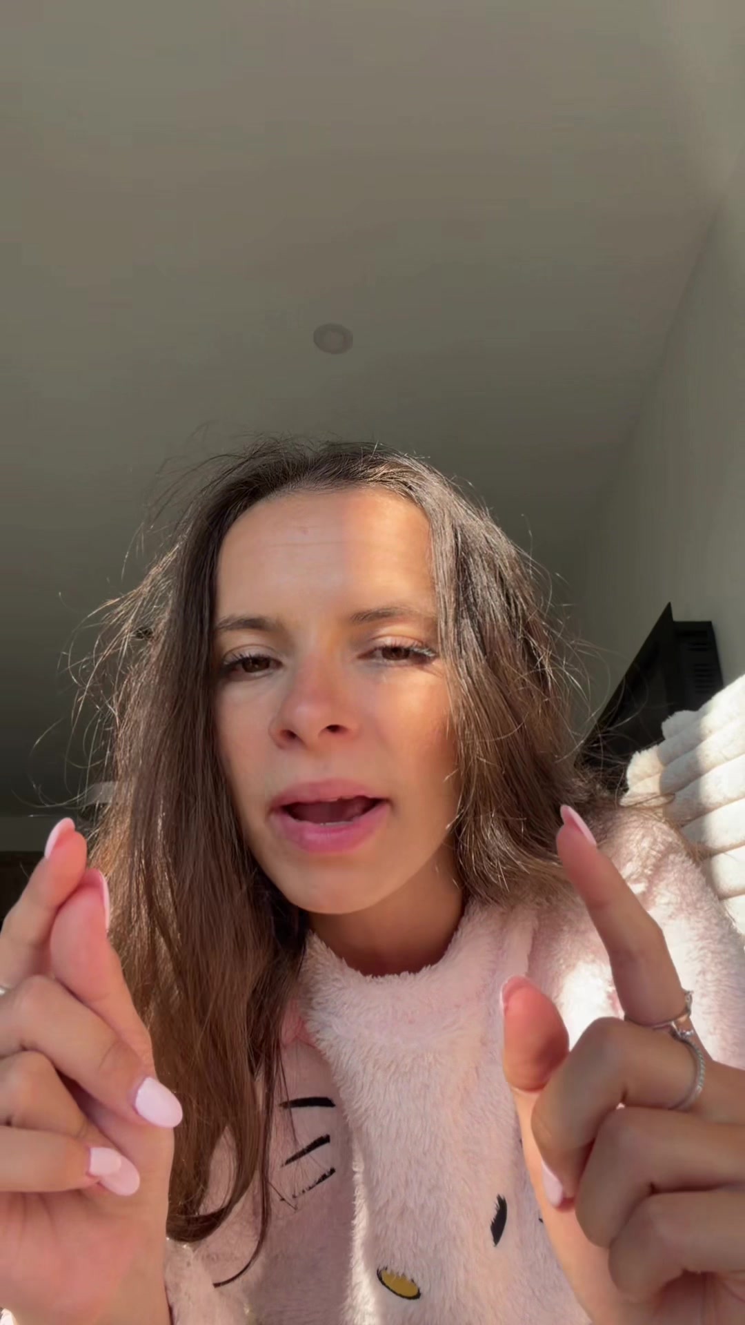 @Lauegauths 🌶️