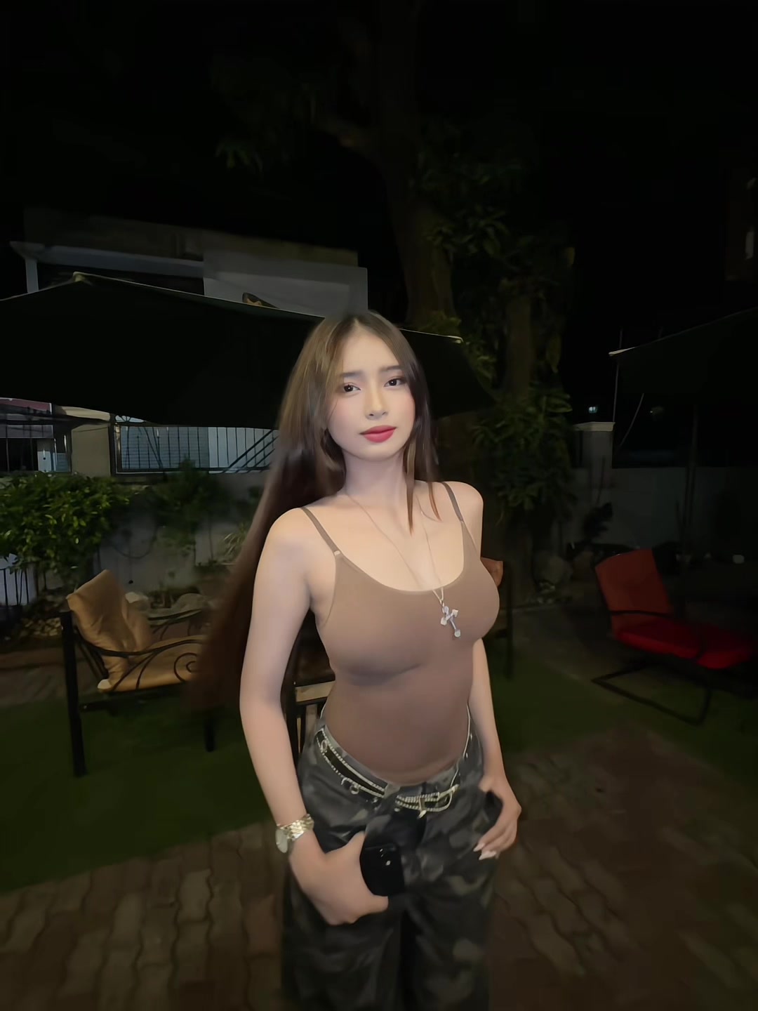 @mklshlqnn on IG