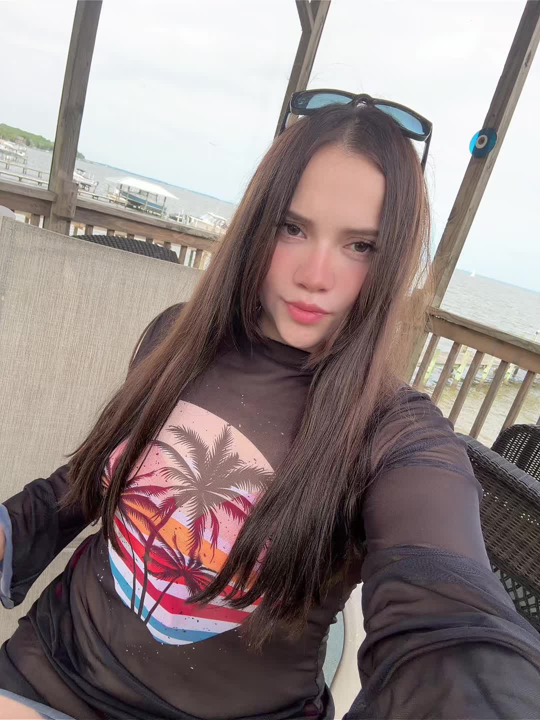 @Genisis🇸🇻