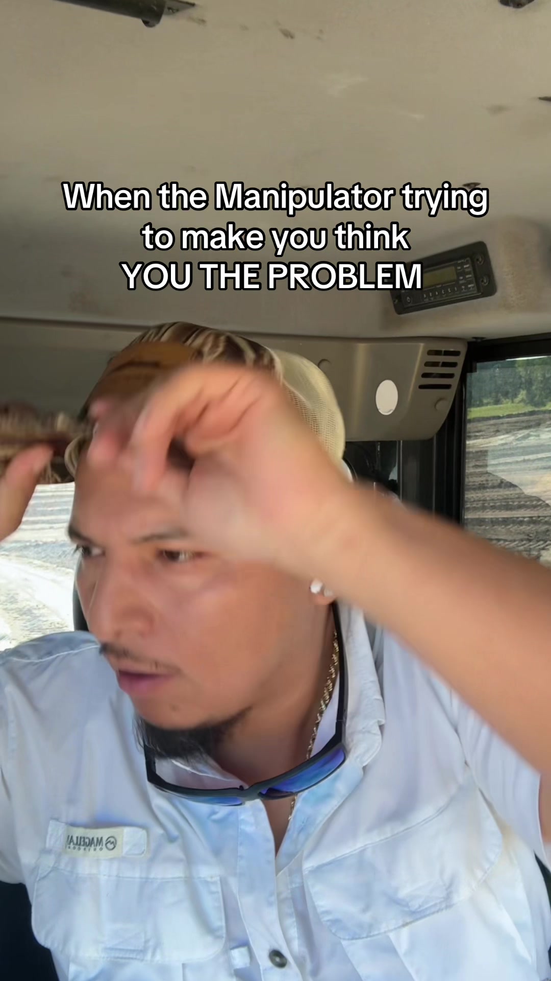 @officialraskalslick