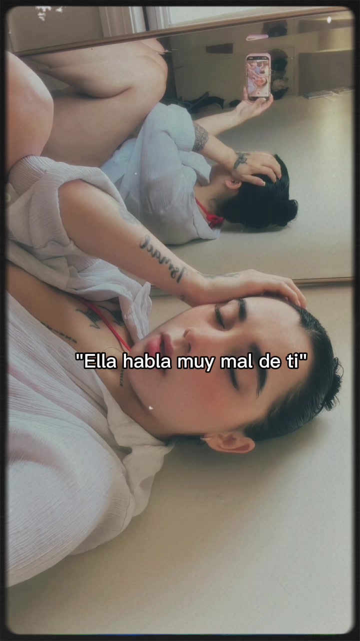 @daniosorio_777