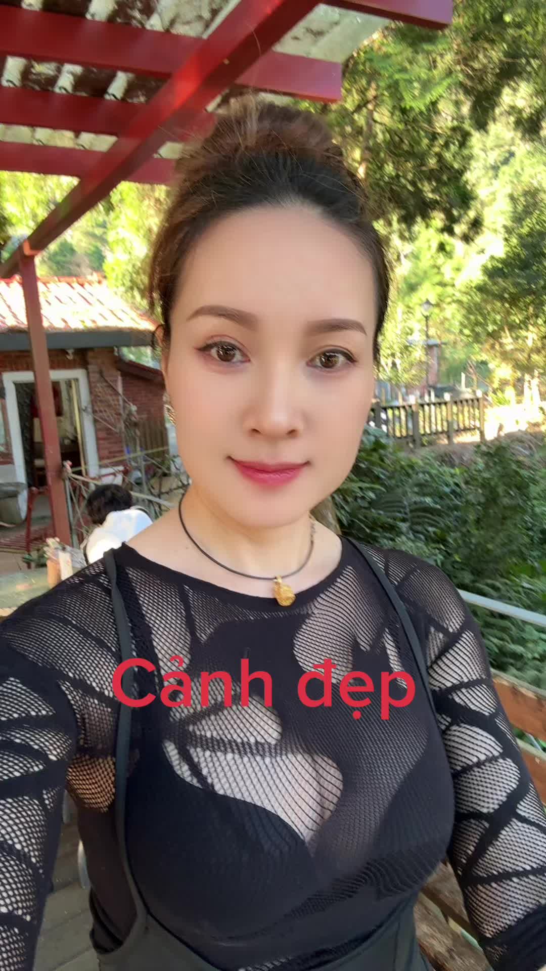 @辣媽hienvo