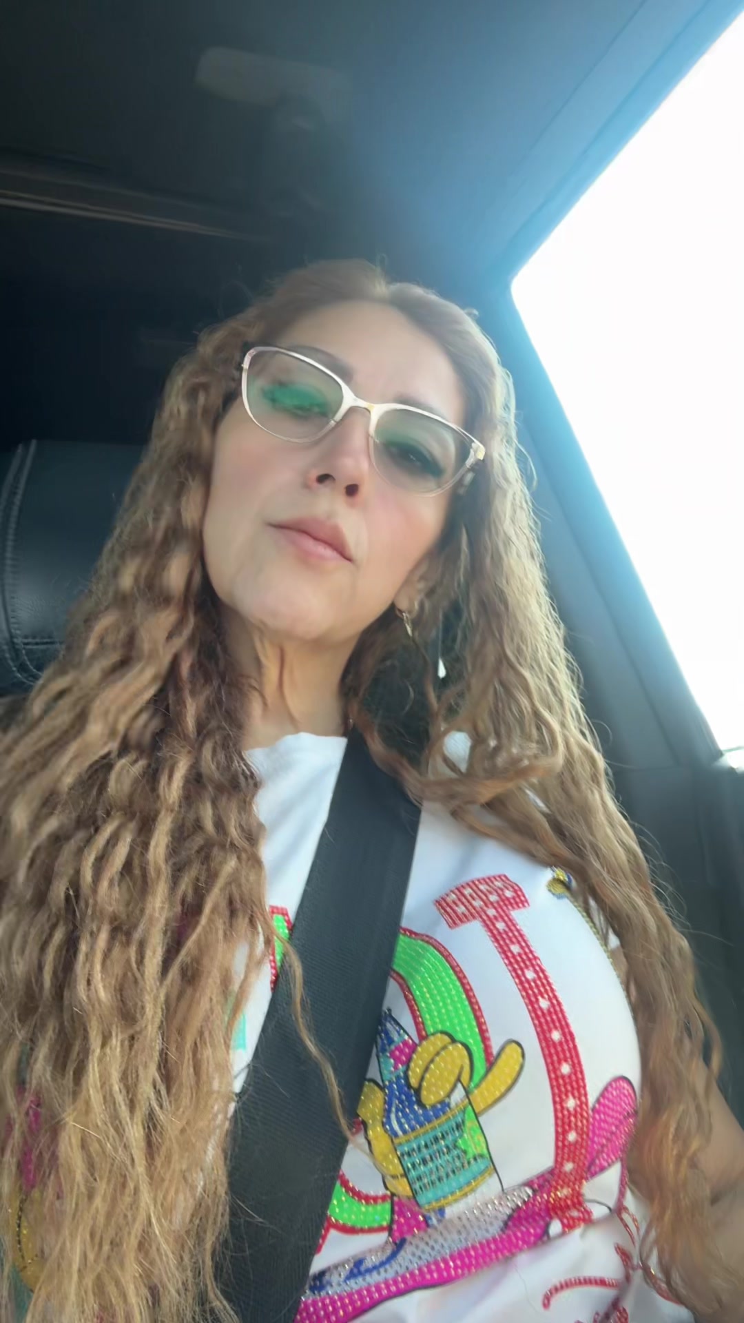 @Marymar Gonz&aacute;lez