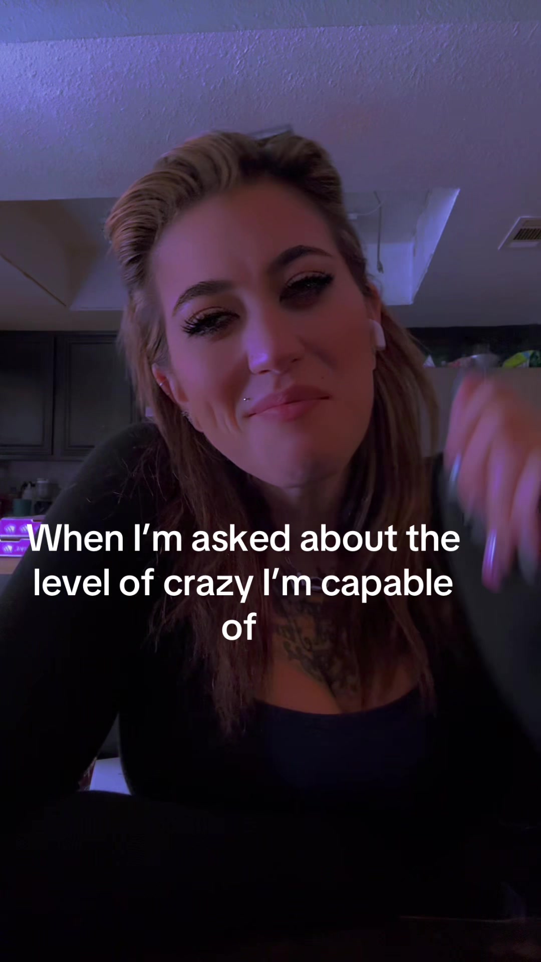 @Mand