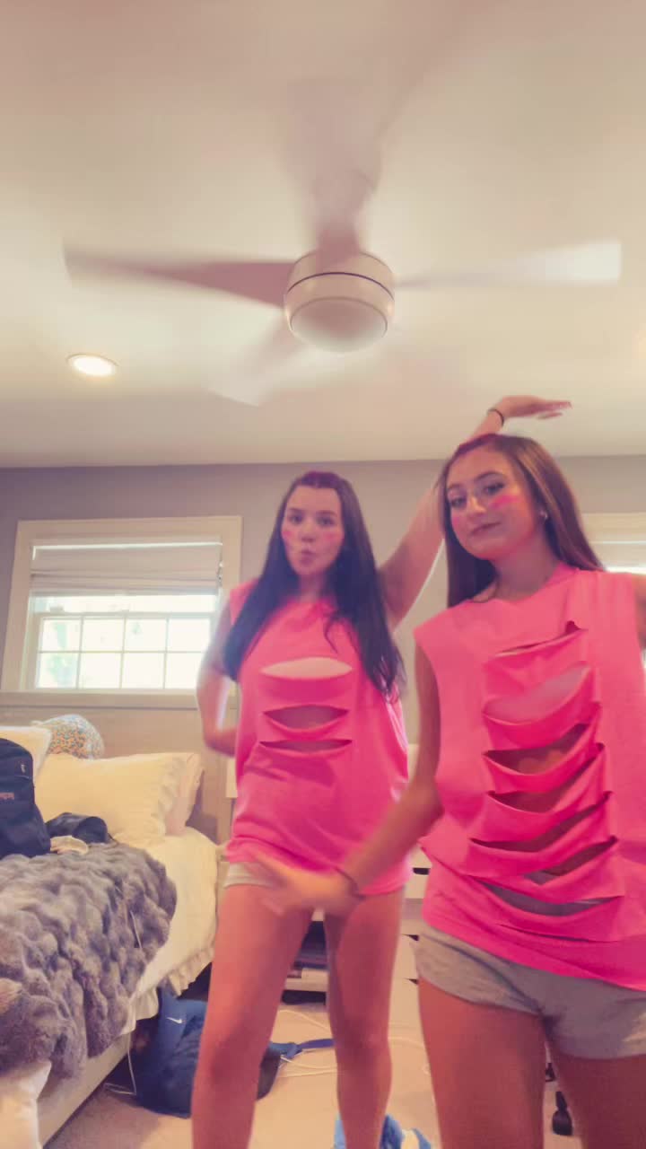 @mia avery