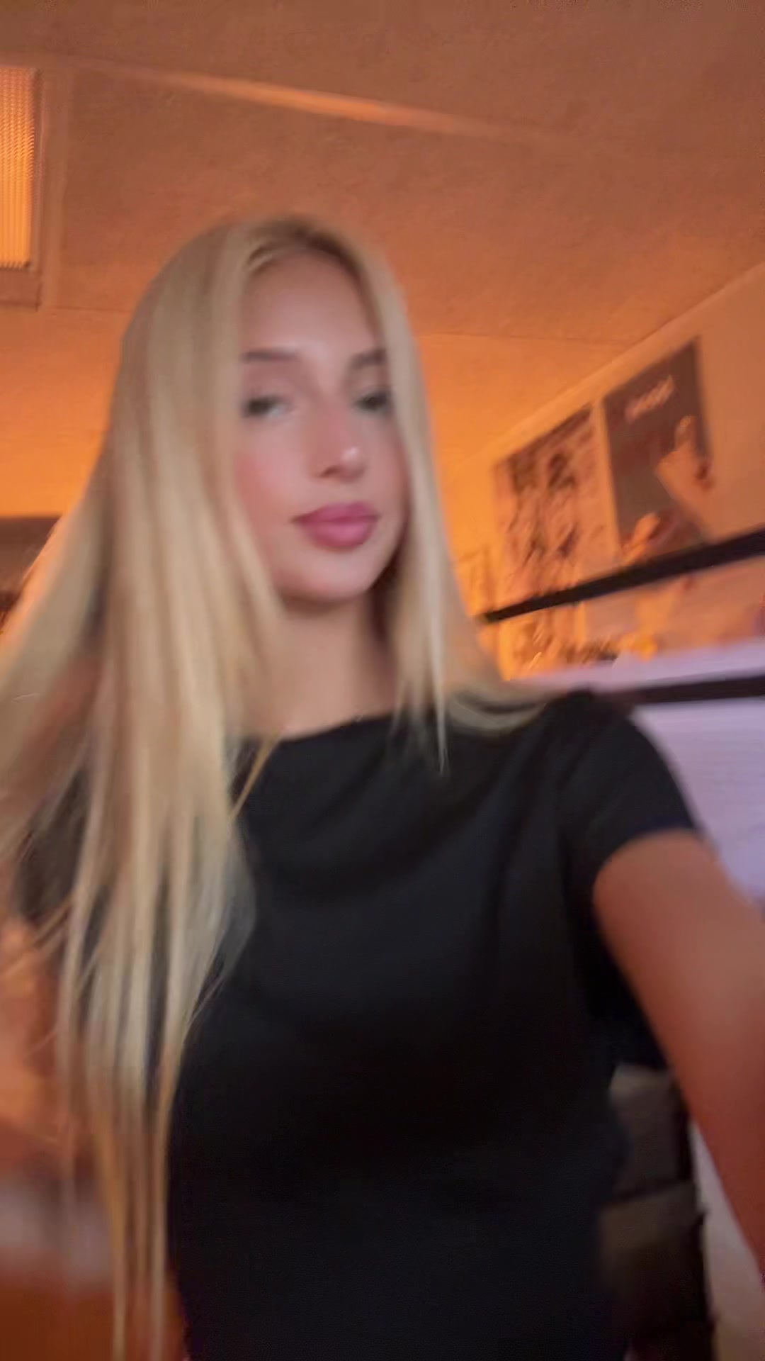 @zo&euml;