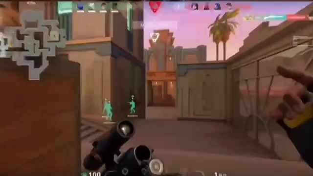 @Pyboo