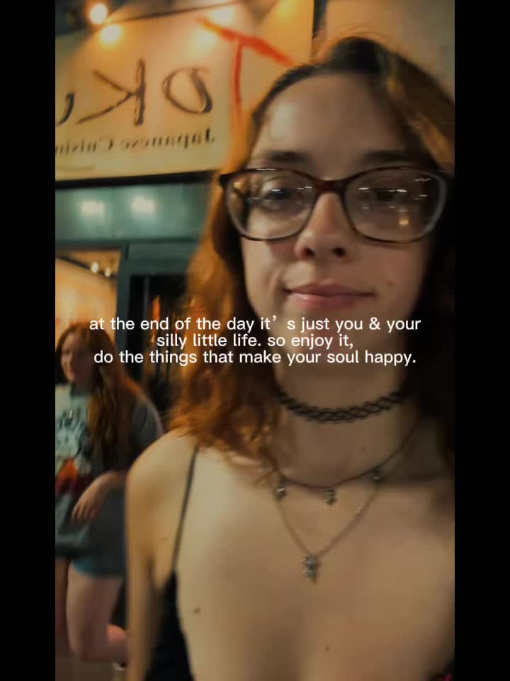 @Sky💛