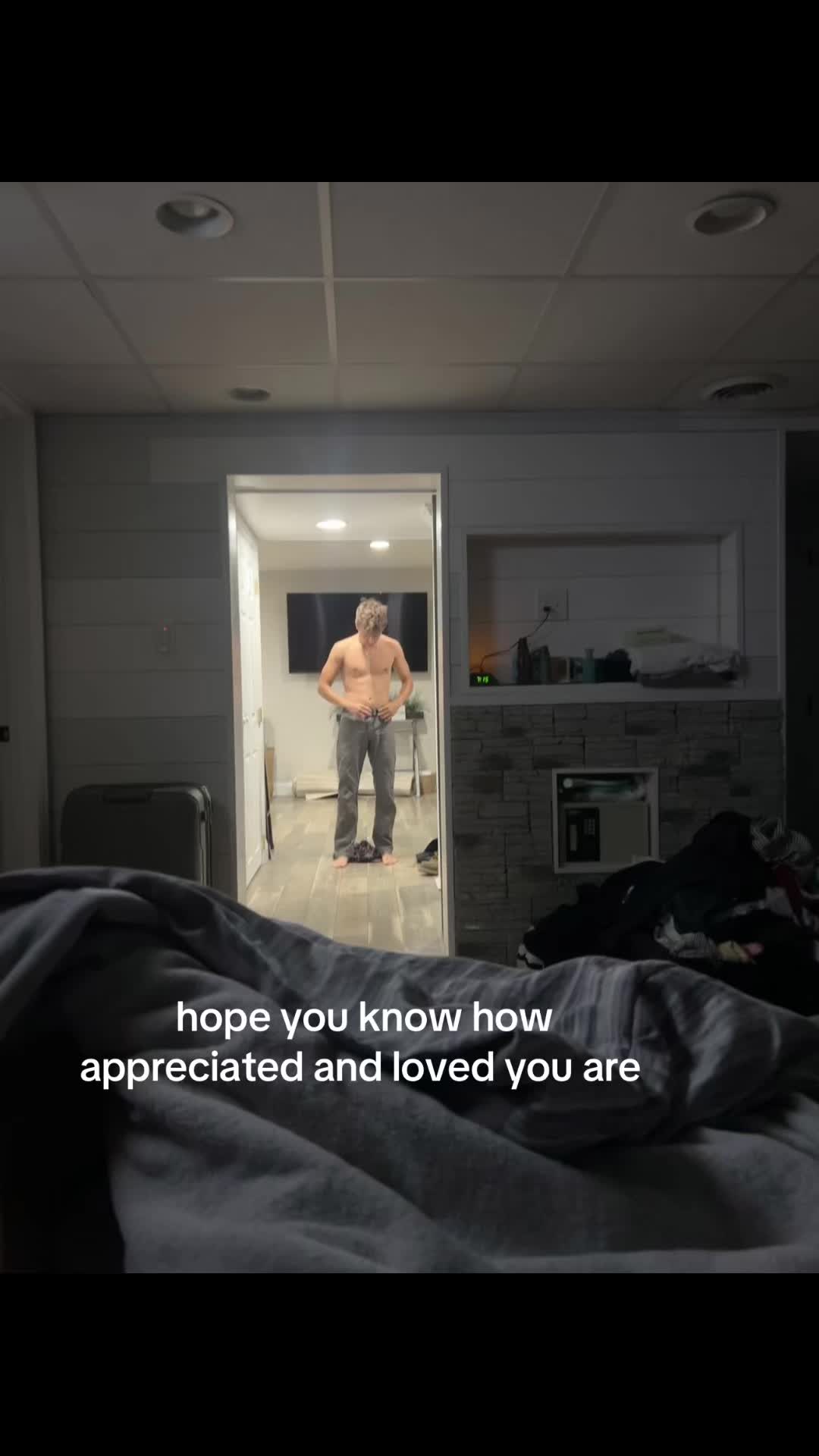 @loveangeb