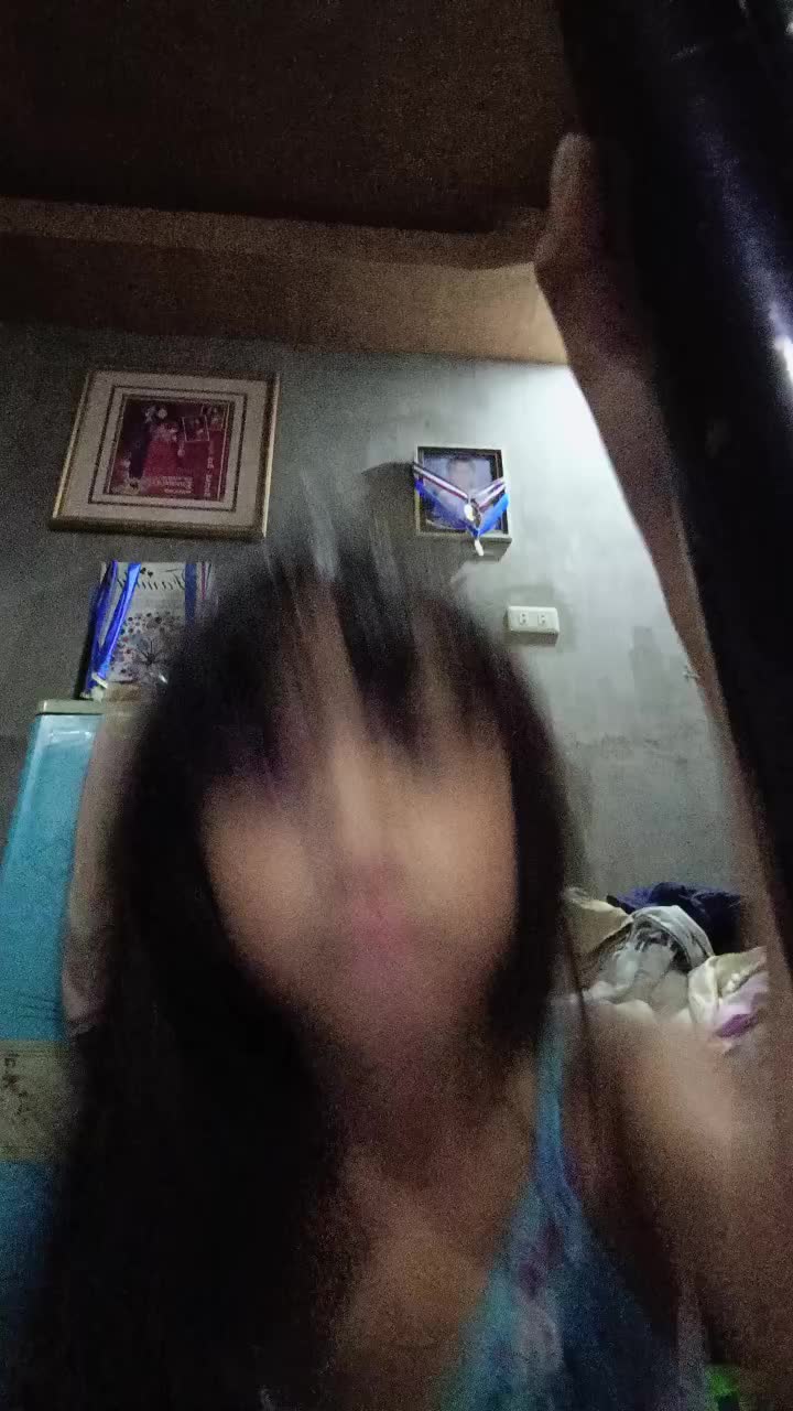 @Destineecharmbactad