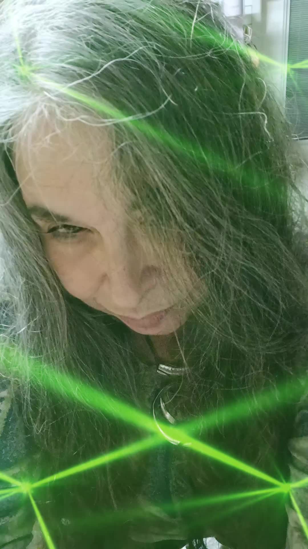 @Crazyferyou