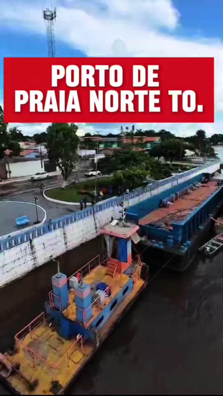 @Fam&iacute;lia Alencar