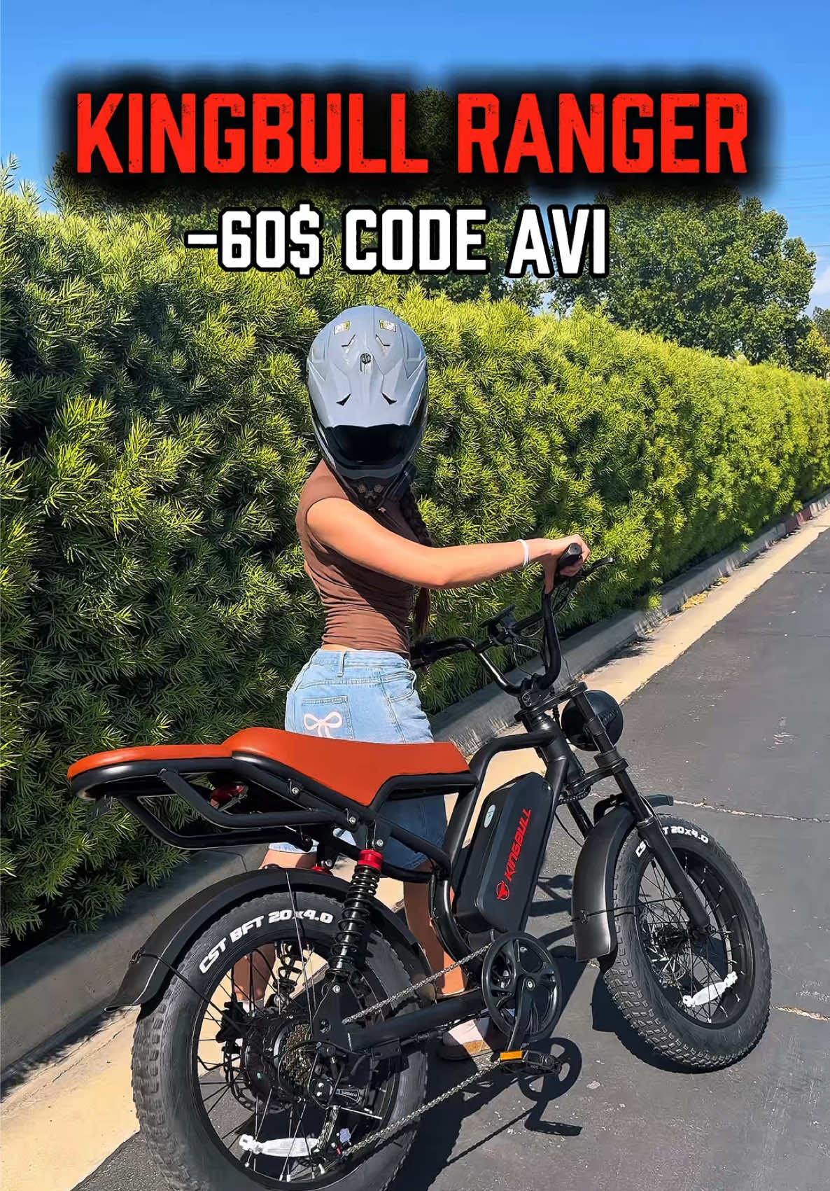 @avi_rides