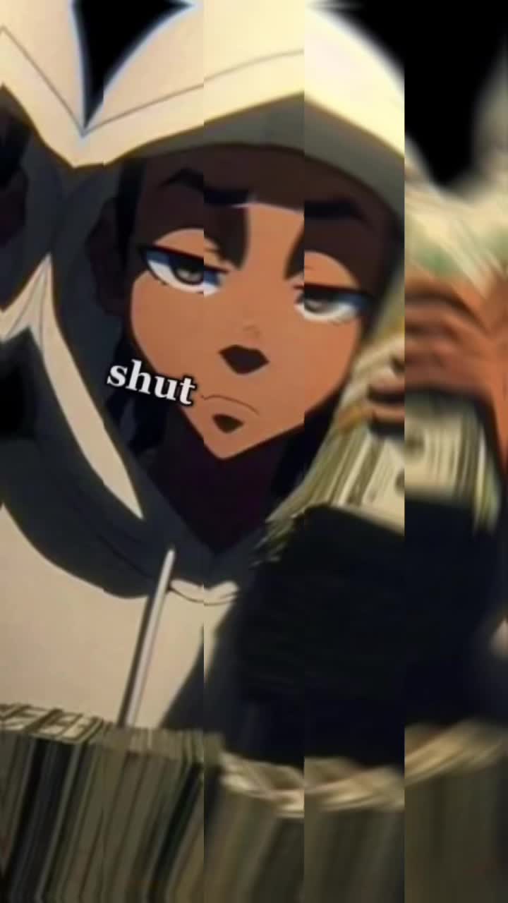 @Km