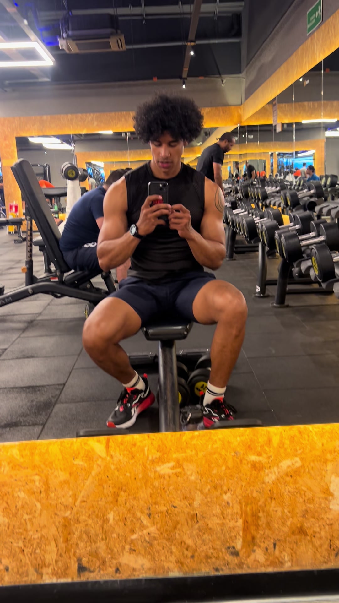@arieldavid2025