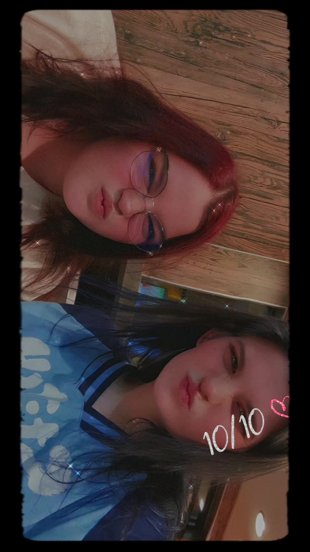 @chey_auty2000